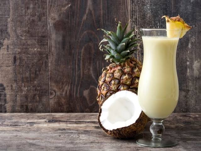 HİNDİSTAN CEVİZLİ AROMALI FROZEN