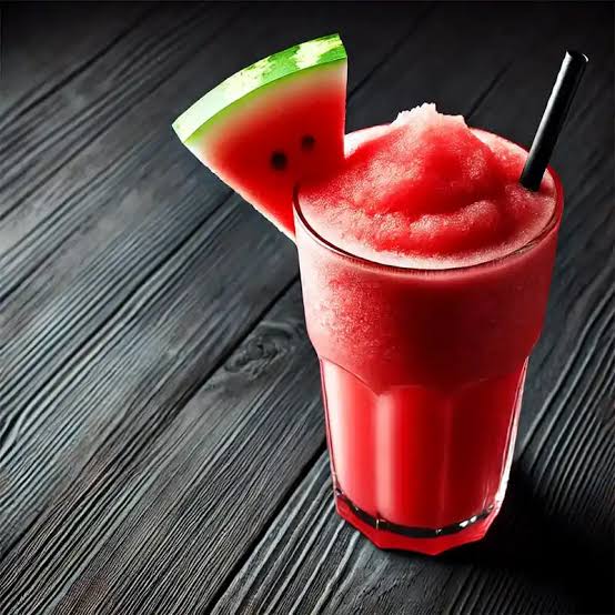 KARPUZ AROMALI FROZEN