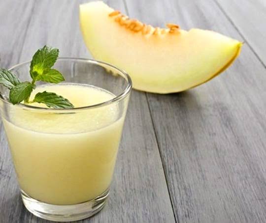 KAVUN AROMALI FROZEN