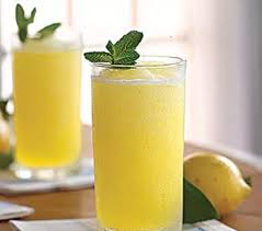 LİMON AROMALI FROZEN