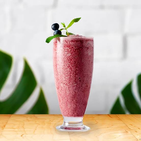 YABANMERSİNİ AROMALI FROZEN