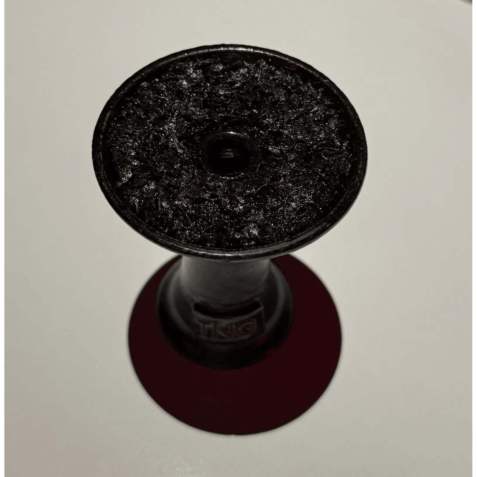 NARGİLE 5 CİGAR LEAF