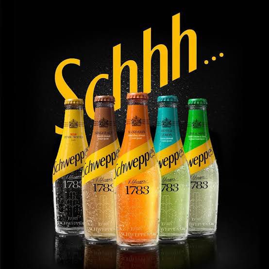 SCHWEPS