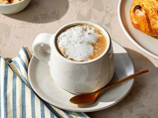 LATTE