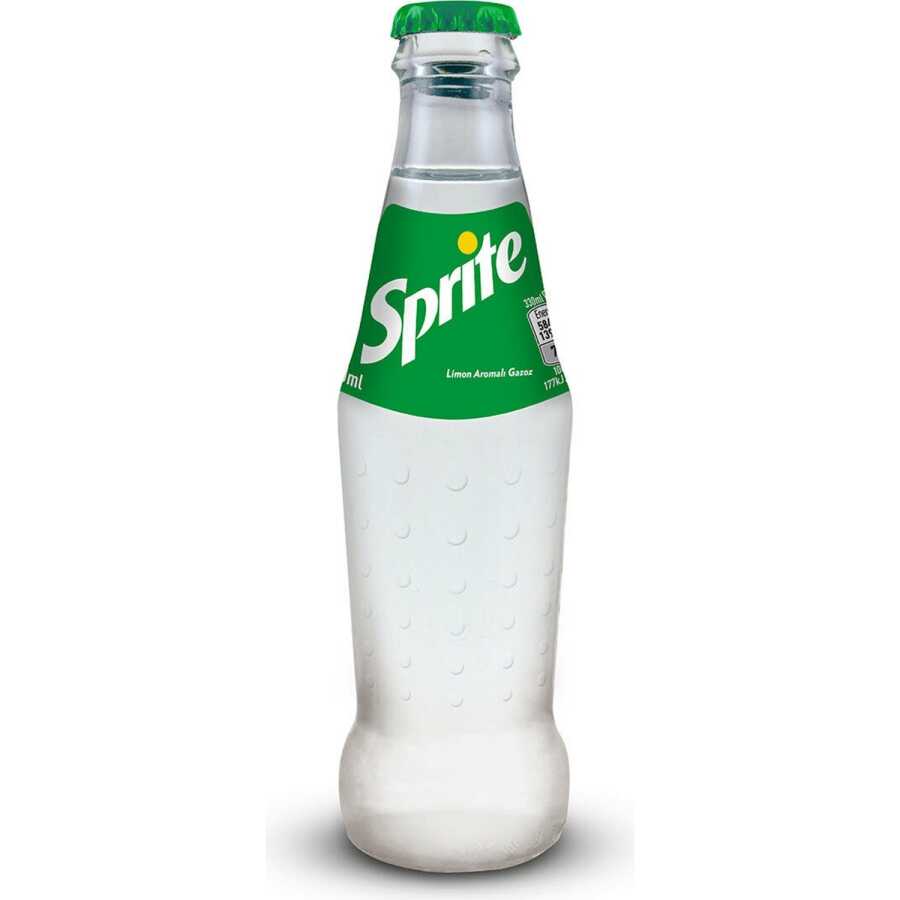 SPRITE